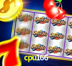A Revolução dos Aplicativos de Jogos no cpu166