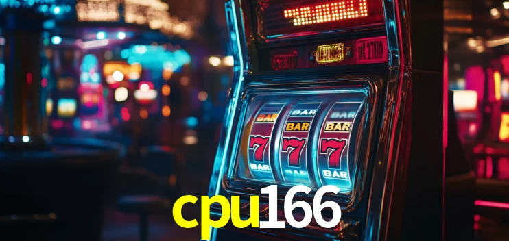Aviator Game cpu166