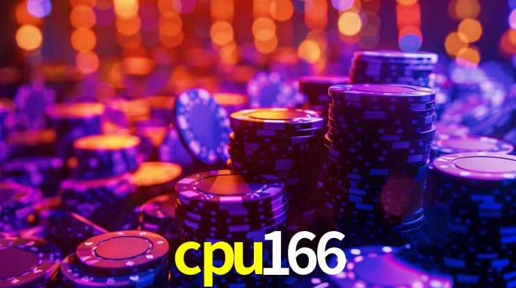 cpu166.com