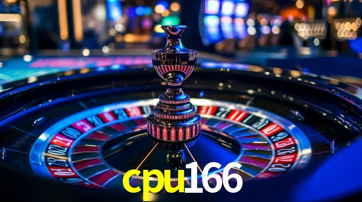 Premium Interface cpu166