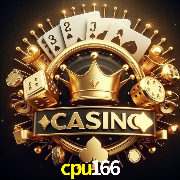 Estatísticas Esportivas cpu166