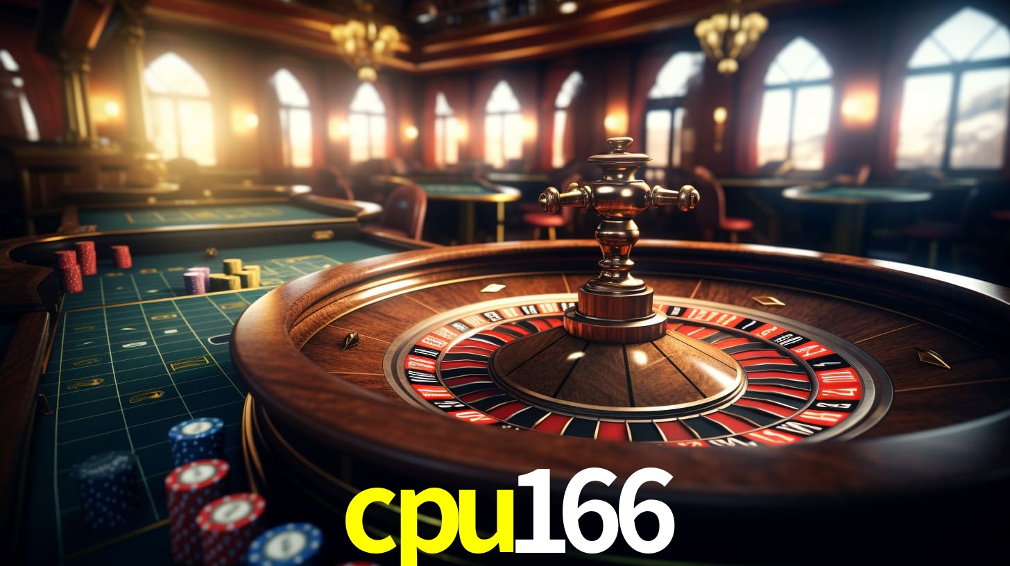 Basketball Betting cpu166