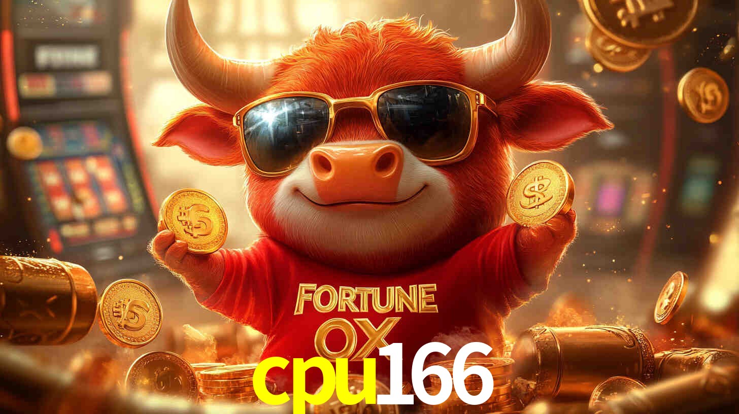 cpu166.com