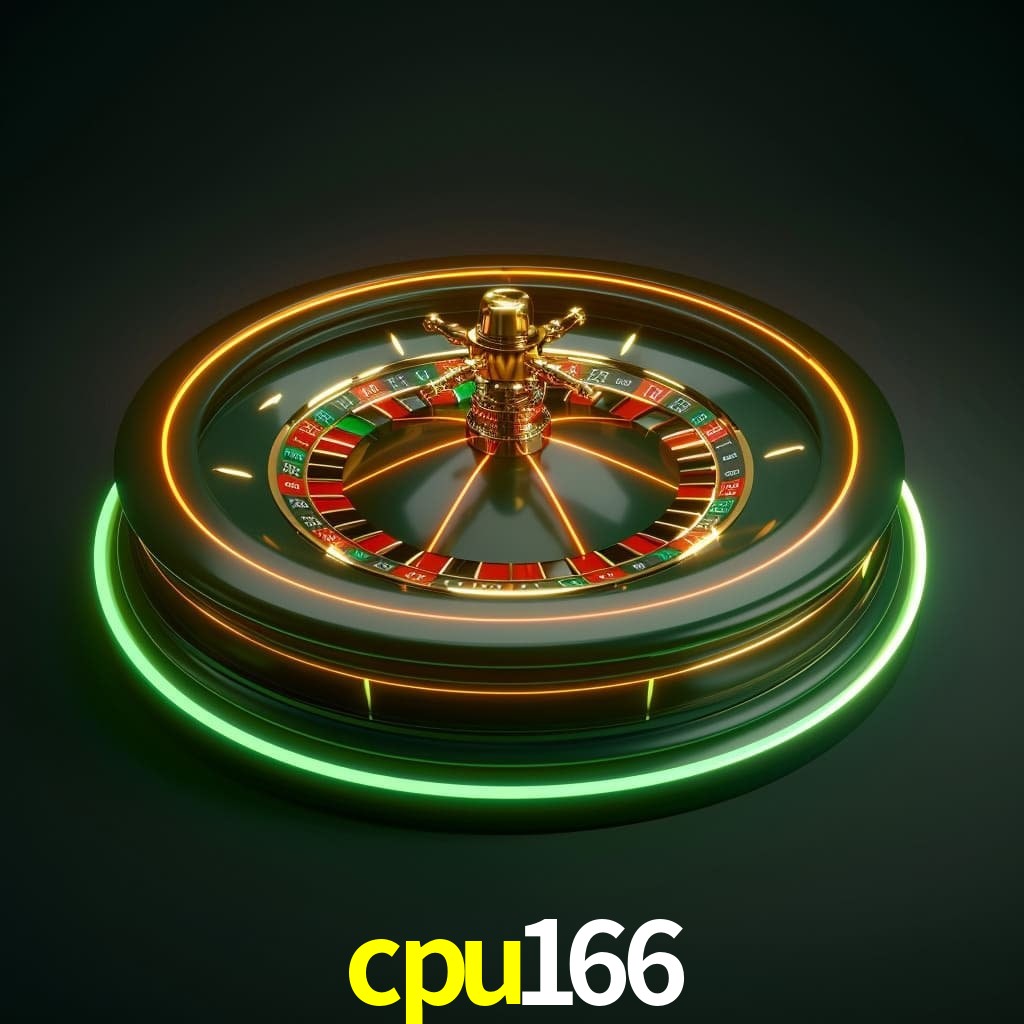 cpu166.com