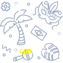 Descubra a Magia dos Jogos de Arcade no cpu166