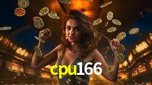 Live Casino cpu166