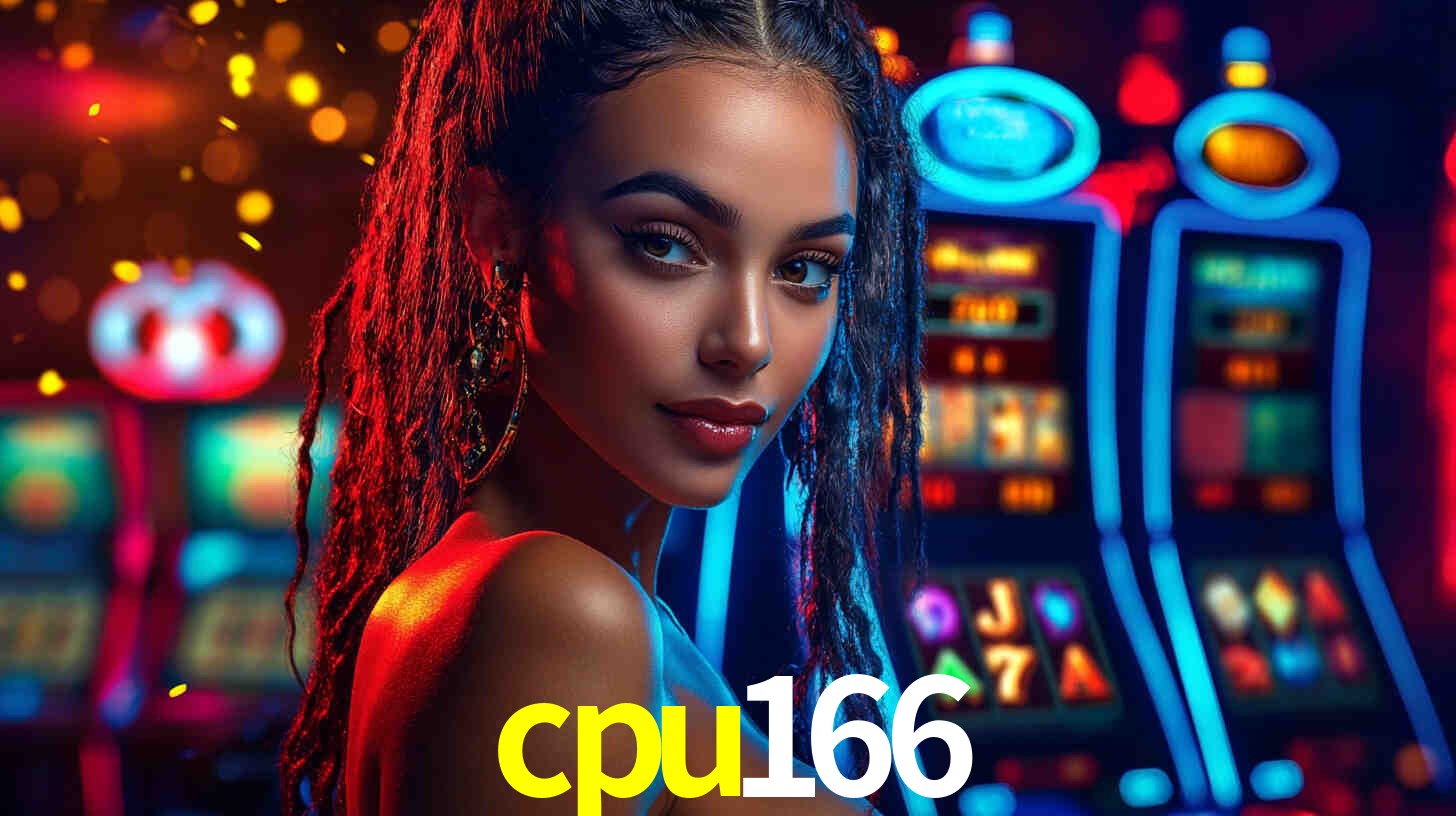 A Experiência Imersiva dos Cassinos Ao Vivo no cpu166
