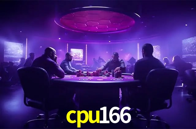 Apostas de Tênis cpu166