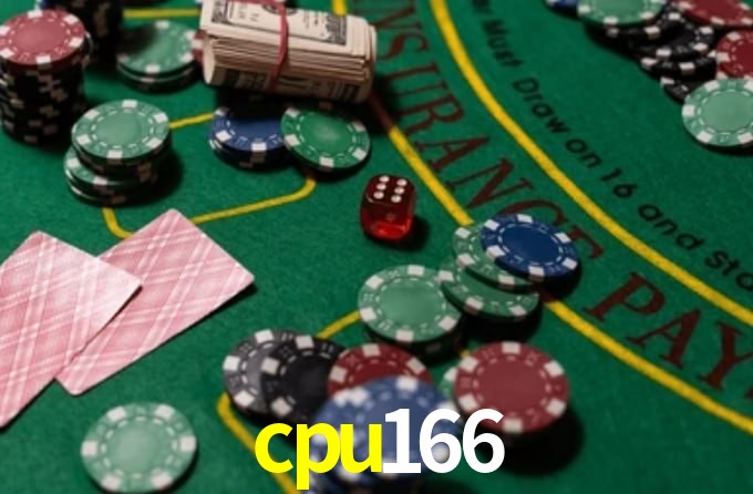 cpu166