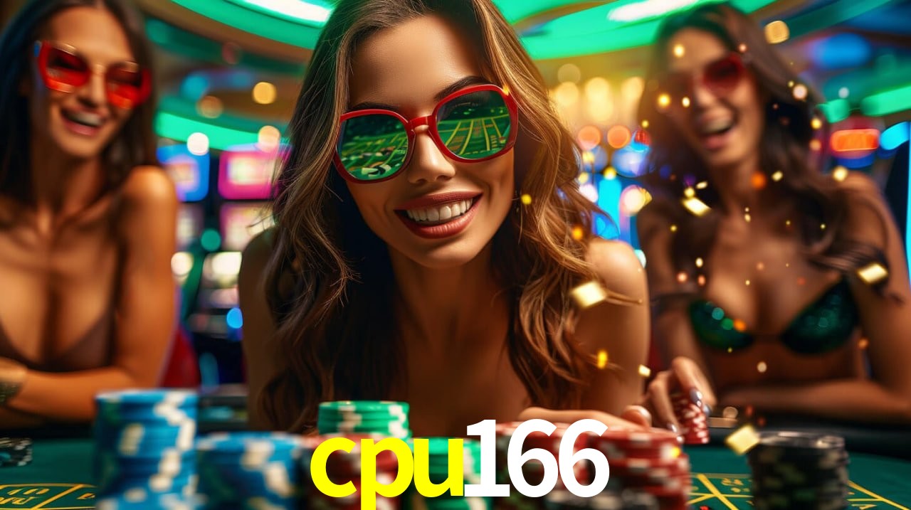 Player Reviews cpu166