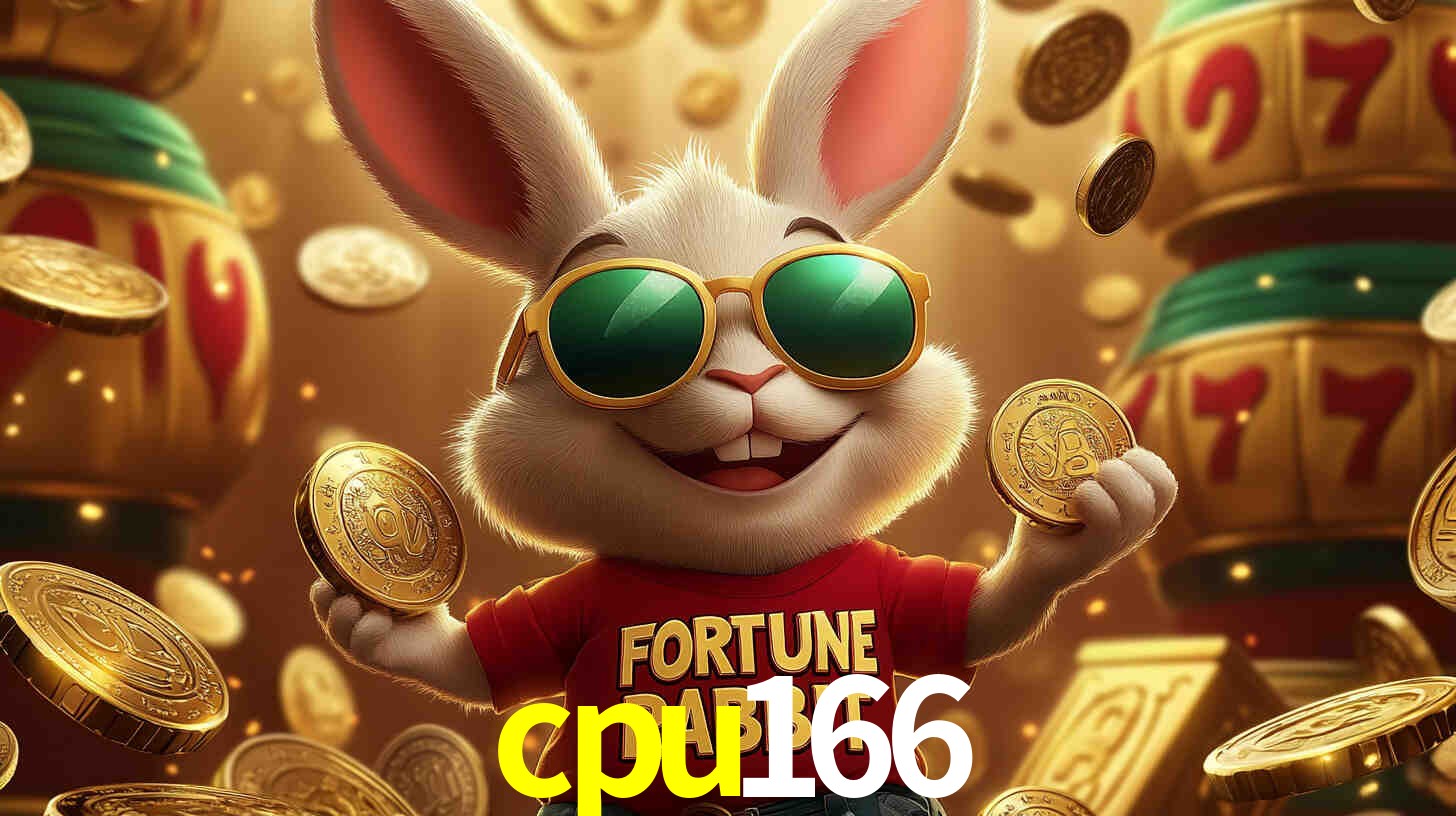 cpu166,cpu166.com
