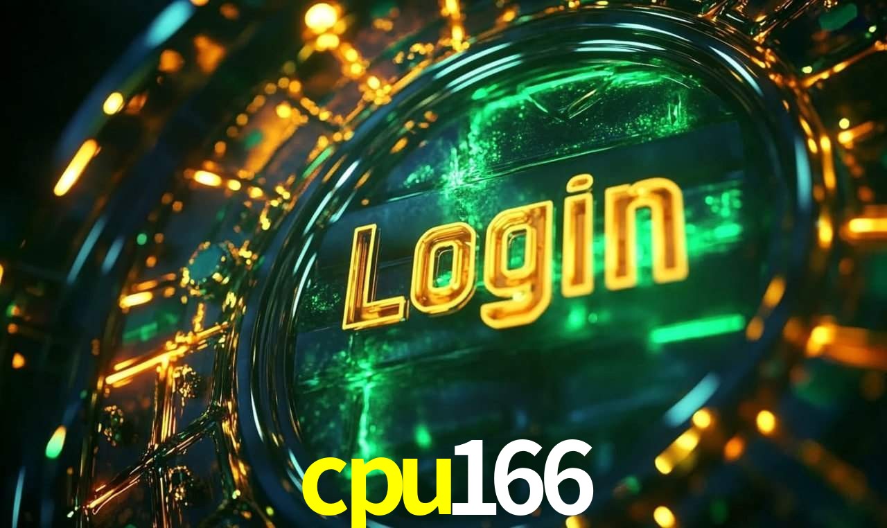 cpu166