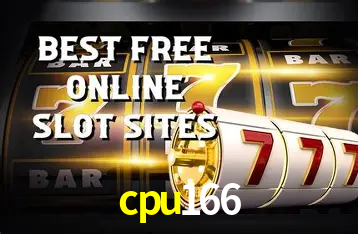 Explorando a Categoria de Eventos em Apostas na cpu166