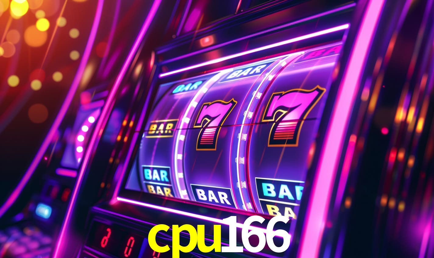 cpu166