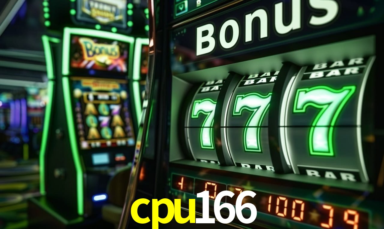 Quick Registration cpu166