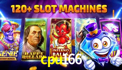 Apostas Esportivas na cpu166: Um Guia Completo
