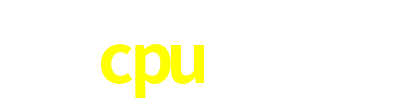 cpu166